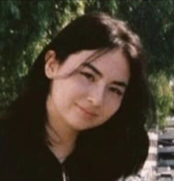 🔥 Kyedae leaked private photo uncensored full