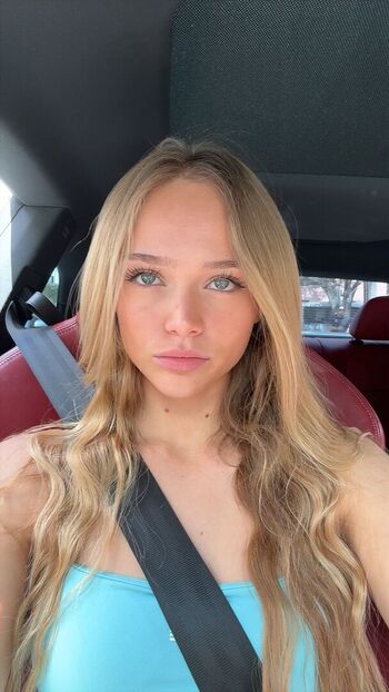 🔥 Kyla dodds  page leaked private photo uncensored full
