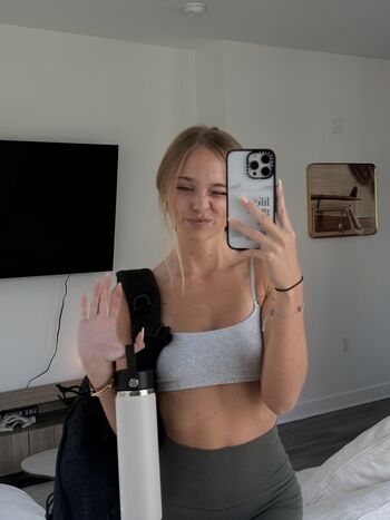 🔥 Kyla dodds  page leaked private photo uncensored full