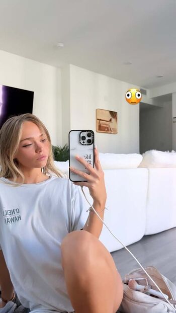 🔥 Kyla dodds  page leaked private photo uncensored full