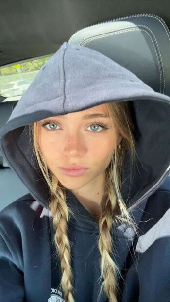 🔥 Kyla dodds  page leaked private photo uncensored full