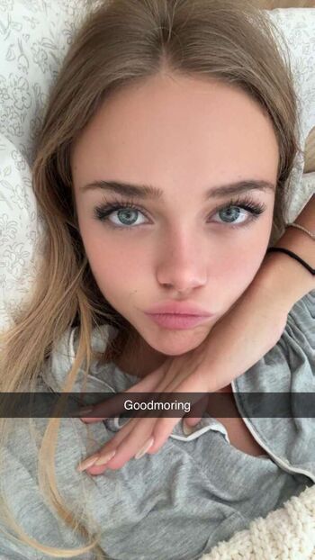 🔥 Kyla dodds  page leaked private photo uncensored full