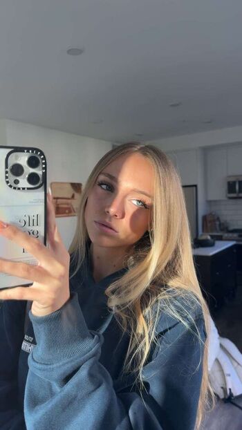 🔥 Kyla dodds  page leaked private photo uncensored full