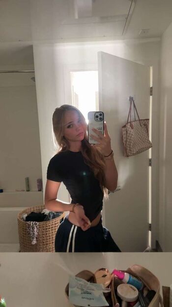 🔥 Kyla dodds leaked private photo uncensored full