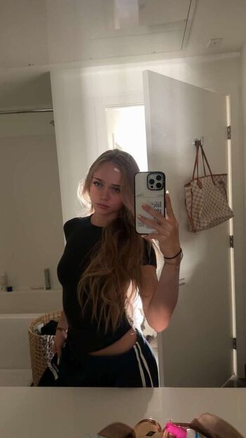 🔥 Kyla dodds leaked private photo uncensored full
