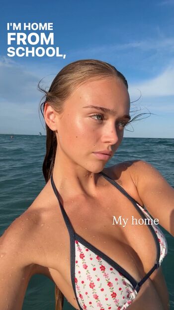 🔥 Kyla dodds leaked private photo uncensored full