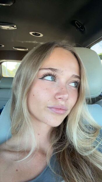 🔥 Kyla dodds leaked private photo uncensored full