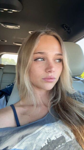 🔥 Kyla dodds leaked private photo uncensored full