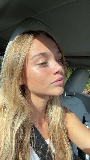 🔥 Kyla dodds leaked private photo uncensored full