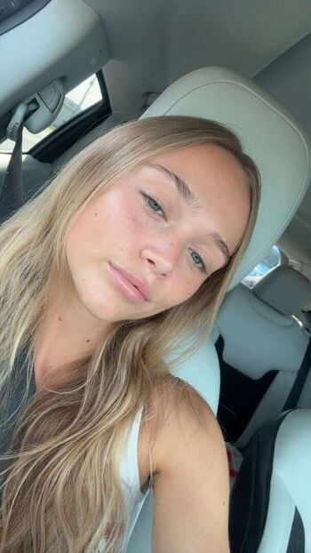 🔥 Kyla dodds leaked private photo uncensored full