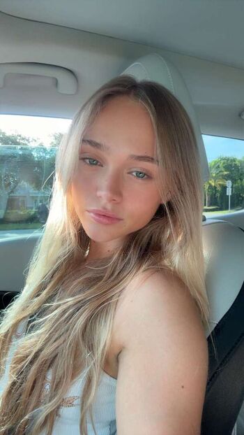 🔥 Kyla dodds leaked private photo uncensored full
