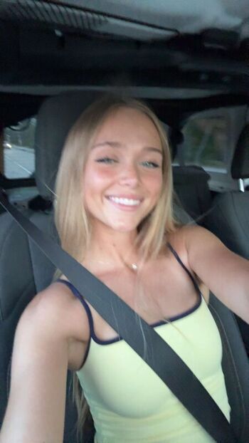 🔥 Kyla dodds leaked private photo uncensored full