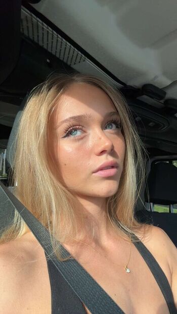 🔥 Kyla dodds leaked private photo uncensored full