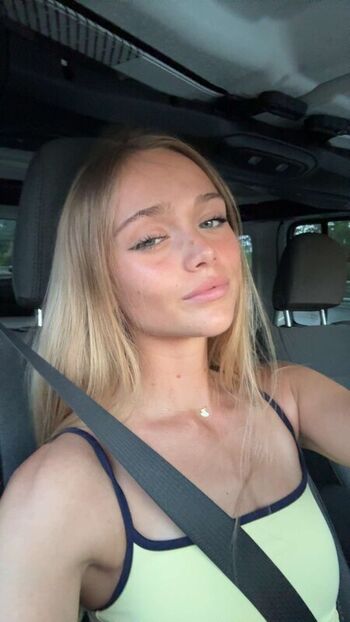 🔥 Kyla dodds leaked private photo uncensored full