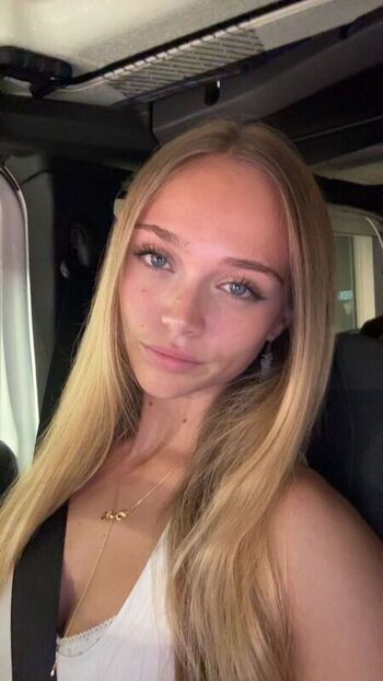 🔥 Kyla dodds leaked private photo uncensored full