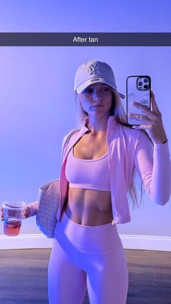 🔥 Kyla dodds leaked private photo uncensored full
