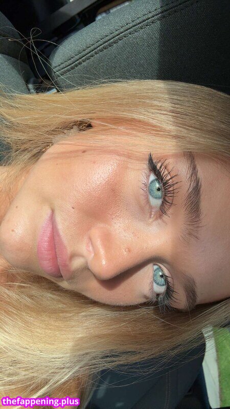 🔥 Page/ leaked private photo uncensored full