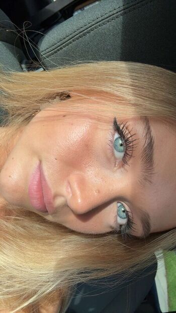 🔥 Kyla dodds leaked private photo uncensored full