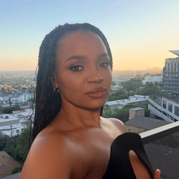 🔥 Kyla pratt leaked private photo uncensored full