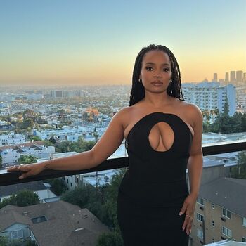 🔥 Kyla pratt leaked private photo uncensored full