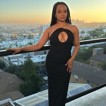 🔥 Kyla pratt leaked private photo uncensored full