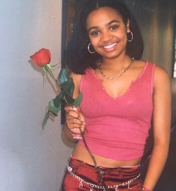🔥 Kyla pratt leaked private photo uncensored full