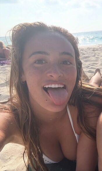 🔥 Kylajackson leaked private photo uncensored full