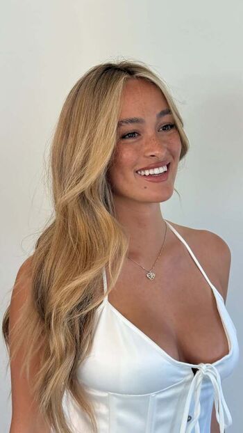 🔥 Kylajackson leaked private photo uncensored full