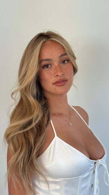 🔥 Kylajackson leaked private photo uncensored full