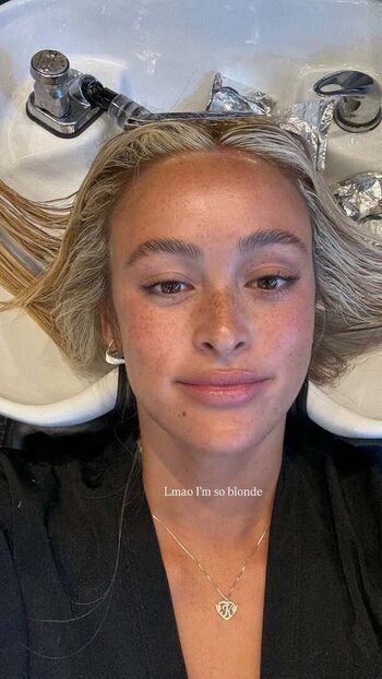 🔥 Kylajackson leaked private photo uncensored full