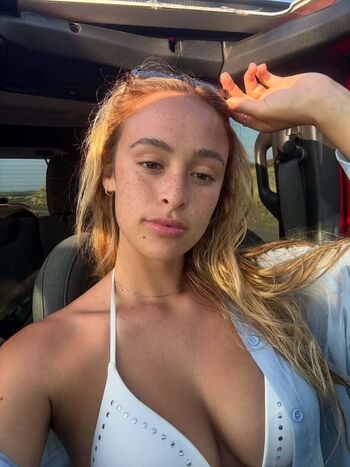 🔥 Kylajackson leaked private photo uncensored full