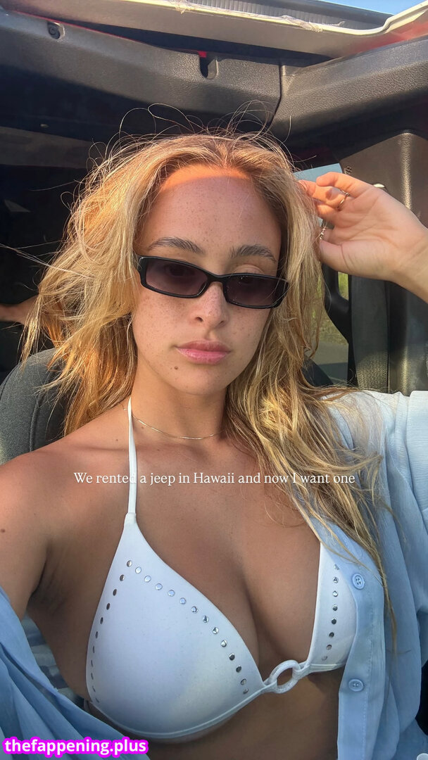 🔥 Page/ leaked private photo uncensored full