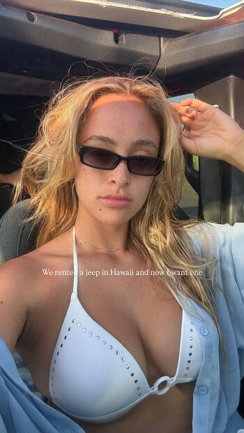 🔥 Kylajackson leaked private photo uncensored full