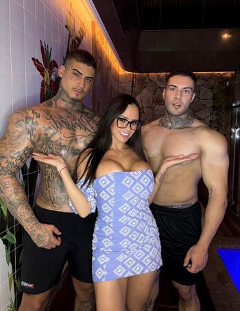 🔥 Kylian cria page leaked private photo uncensored full