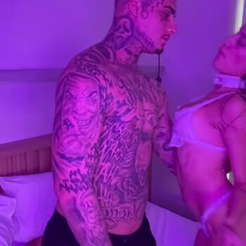 🔥 Kylian cria page leaked private photo uncensored full