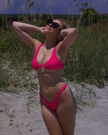 🔥 Kylie stover leaked private photo uncensored full