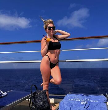 🔥 Kylie stover leaked private photo uncensored full