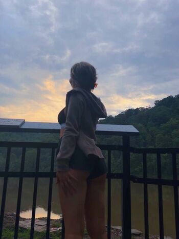 🔥 Kylie stover leaked private photo uncensored full