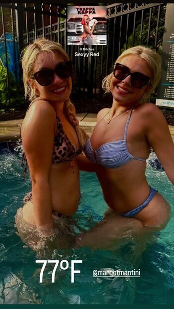 🔥 Kylie stover leaked private photo uncensored full