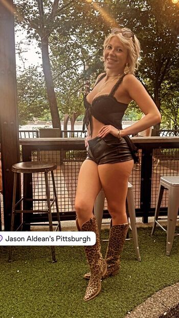 🔥 Kylie stover leaked private photo uncensored full