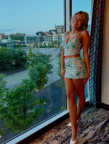 🔥 Kylie stover leaked private photo uncensored full