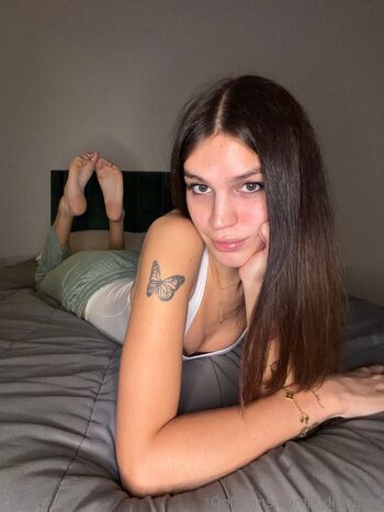 🔥 Kyliehaale leaked private photo uncensored full