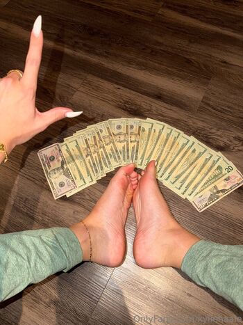 🔥 Kyliehaale leaked private photo uncensored full