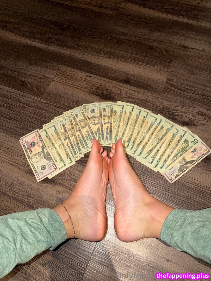 🔥 Site.webmanifest leaked private photo uncensored full