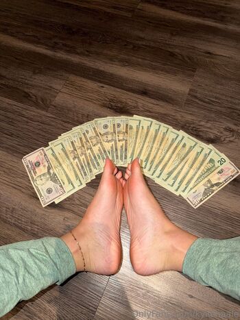 🔥 Kyliehaale leaked private photo uncensored full