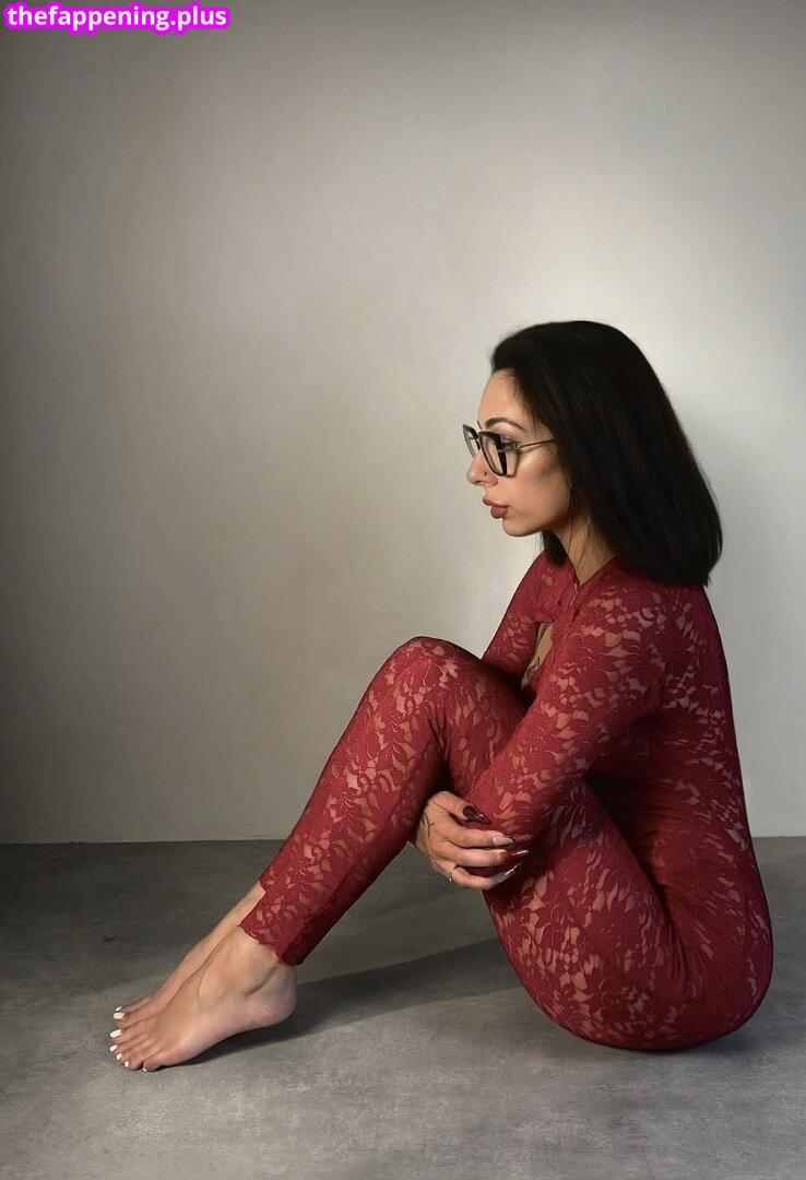 🔥 Page/ leaked private photo uncensored full
