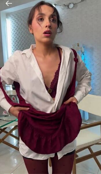 🔥 La villa de gari leaked private photo uncensored full