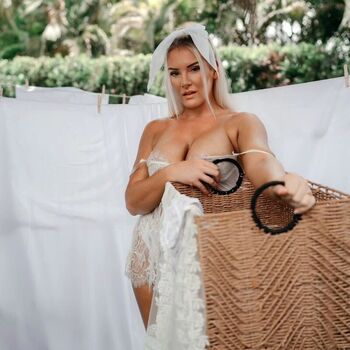 🔥 Lacey evans leaked private photo uncensored full