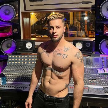 🔥 Laci kay somers  page leaked private photo uncensored full