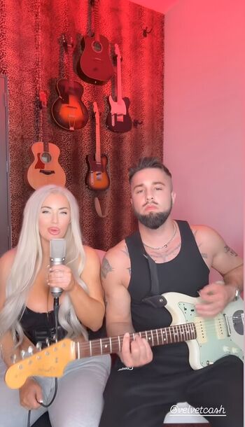 🔥 Laci kay somers  page leaked private photo uncensored full